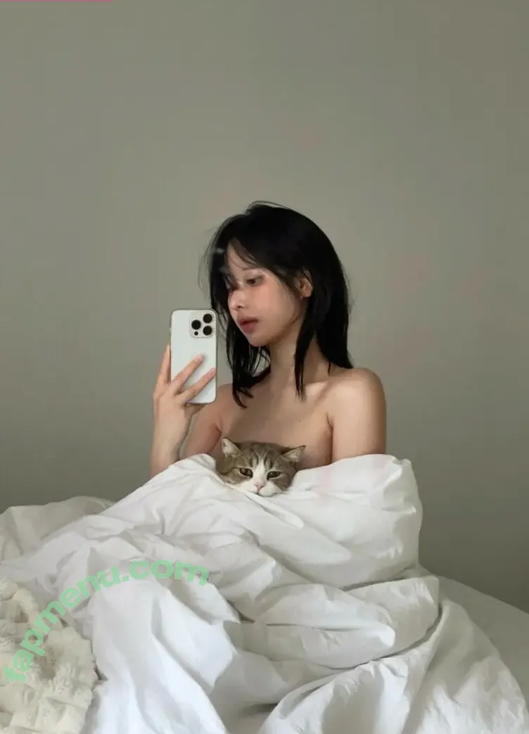 xouuuus nude photo #0087 (YUYU 유유)