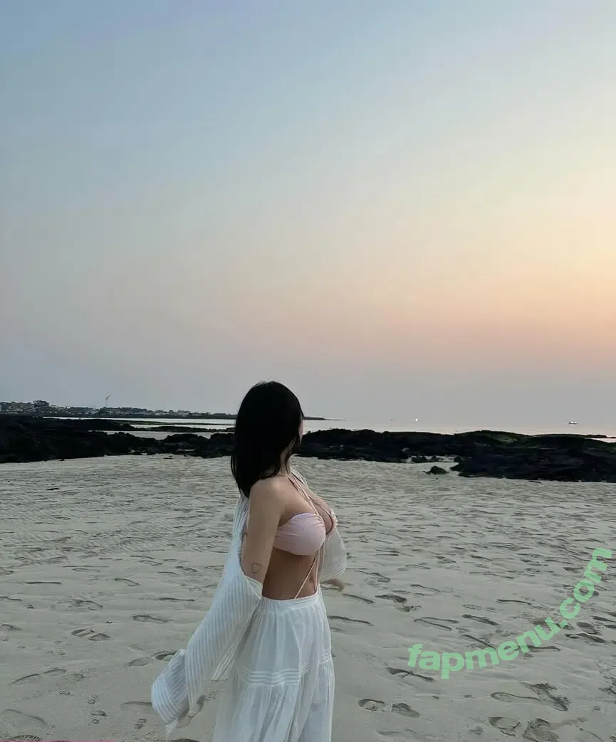 xouuuus nude photo #0093 (YUYU 유유)