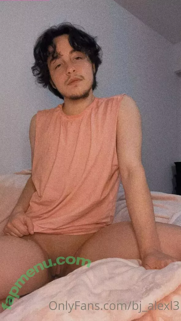 xox0kai0xox nude photo #0003 (kpshaderoomz)