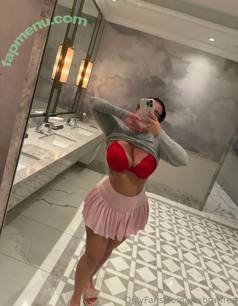 xoxbratfree nude photo #0149 (xox_brat)