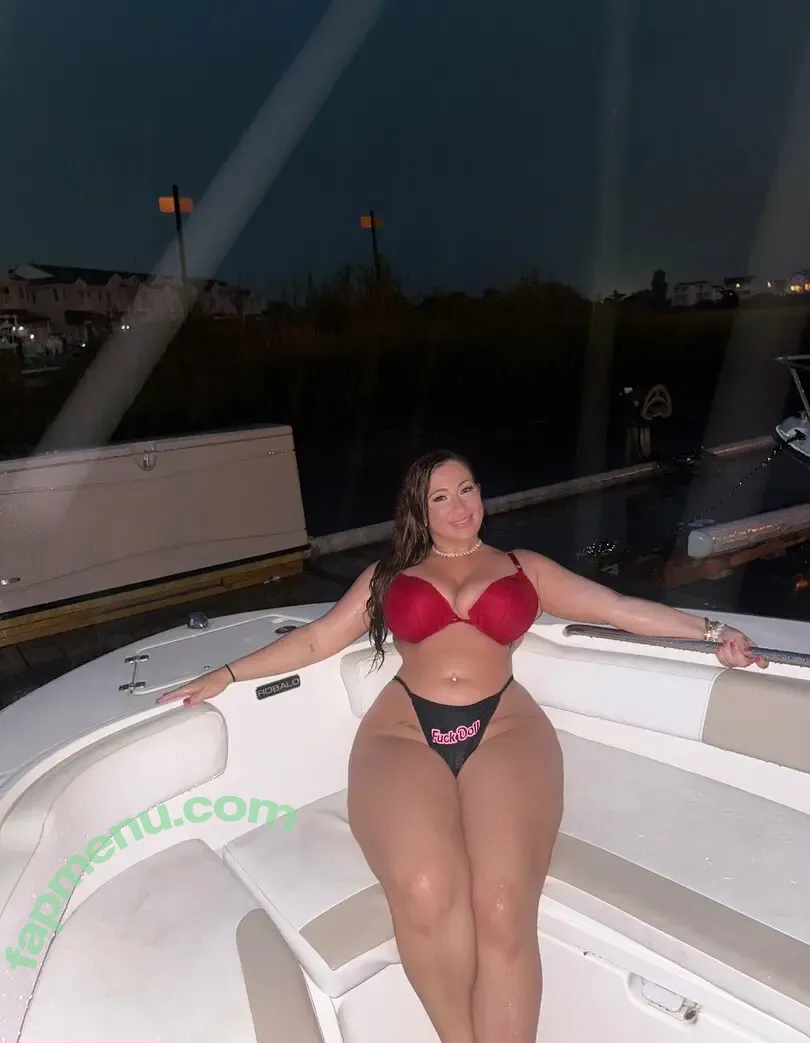 xoxbratfree nude photo #0159 (xox_brat)