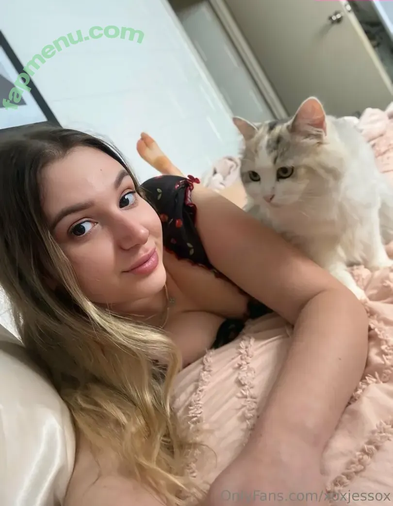 xoxjessox nude photo #0032 (xoxjessox)