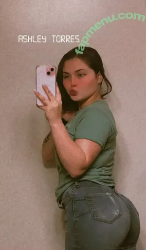  nude photo #0002