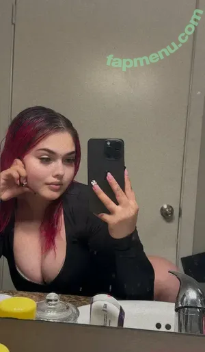  nude photo #0007