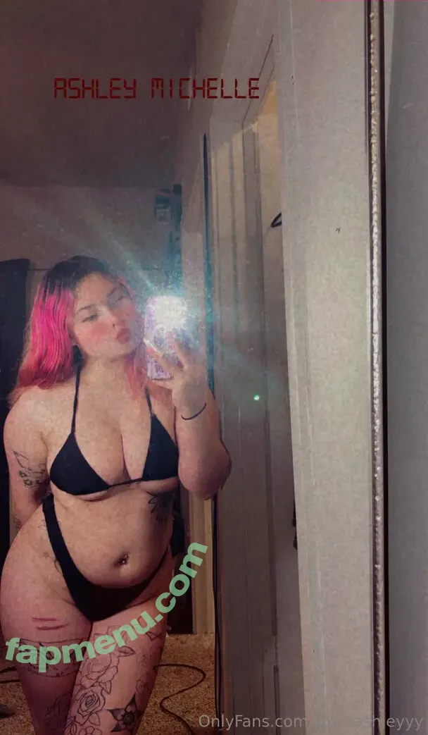 xoxo.ashleyyy nude photo #0011 (xoxo.ashleyyy)