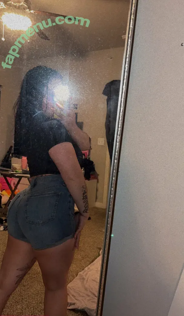 xoxo.ashleyyy nude photo #0012 (xoxo.ashleyyy)