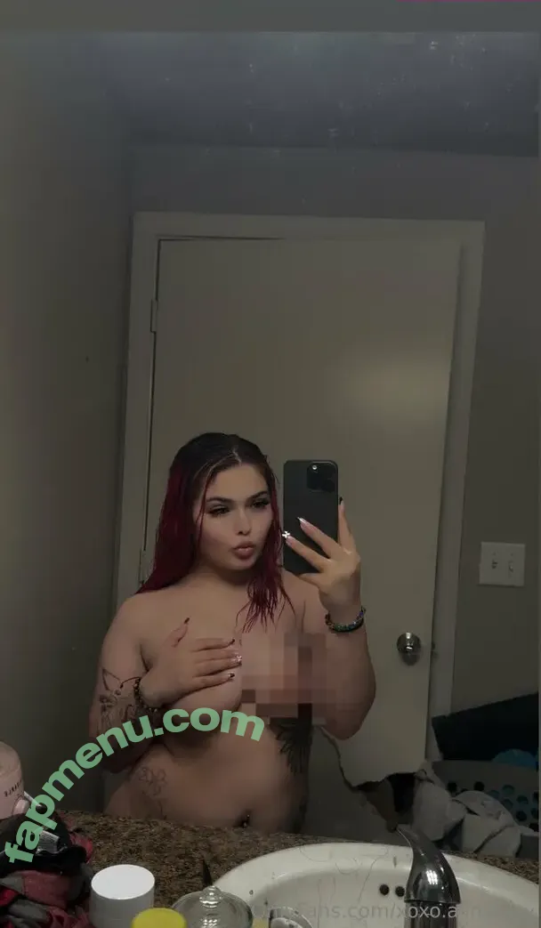 xoxo.ashleyyy nude photo #0015 (xoxo.ashleyyy)