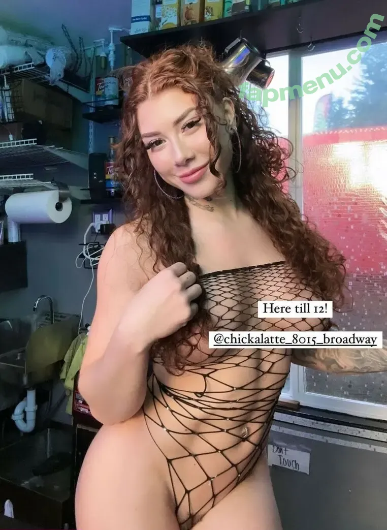 xoxo_bbyevita nude photo #0017 (xoxo_bbyevita)