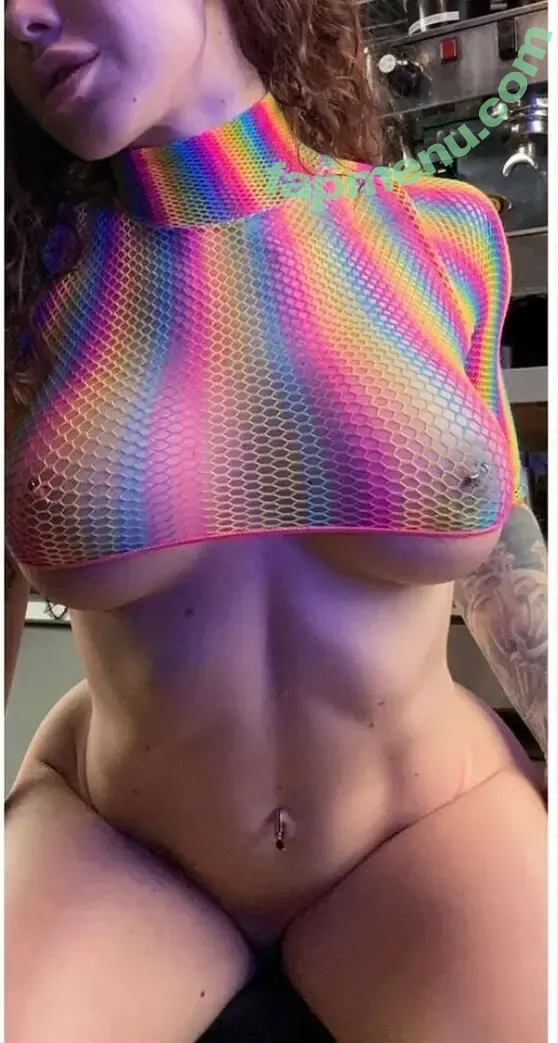 xoxo_bbyevita nude photo #0027 (xoxo_bbyevita)