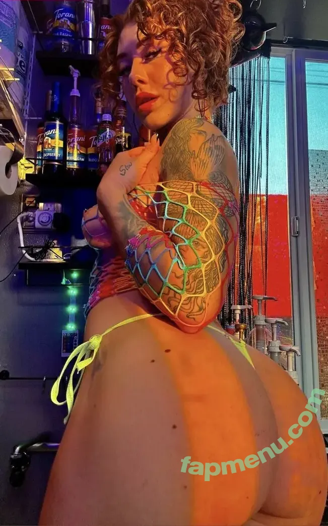 xoxo_bbyevita nude photo #0047 (xoxo_bbyevita)