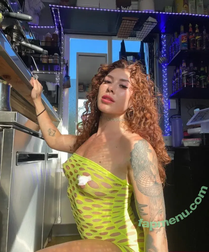 xoxo_bbyevita nude photo #0069 (xoxo_bbyevita)