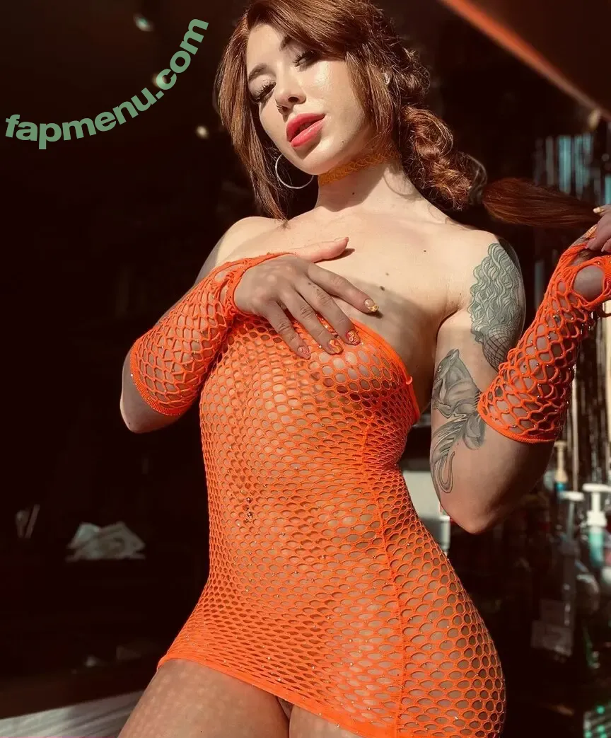 xoxo_bbyevita nude photo #0075 (xoxo_bbyevita)