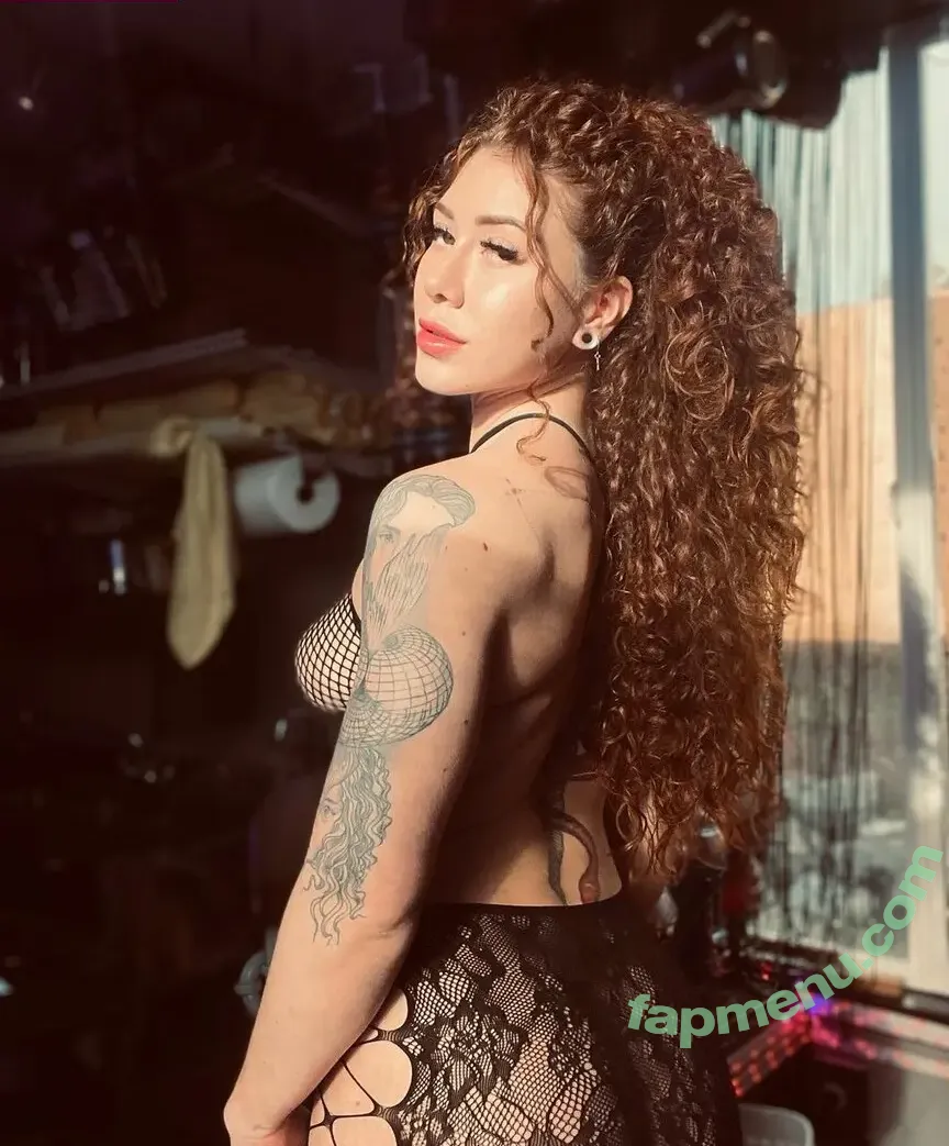 xoxo_bbyevita nude photo #0078 (xoxo_bbyevita)