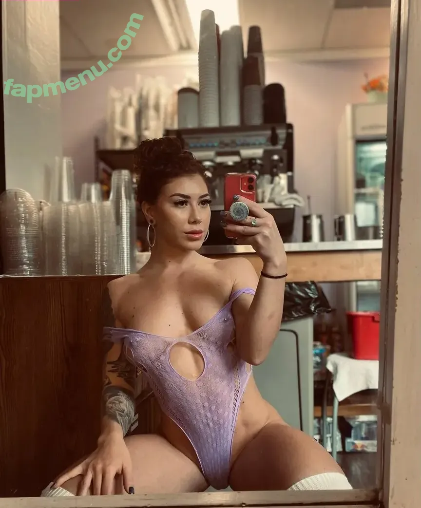 xoxo_bbyevita nude photo #0083 (xoxo_bbyevita)