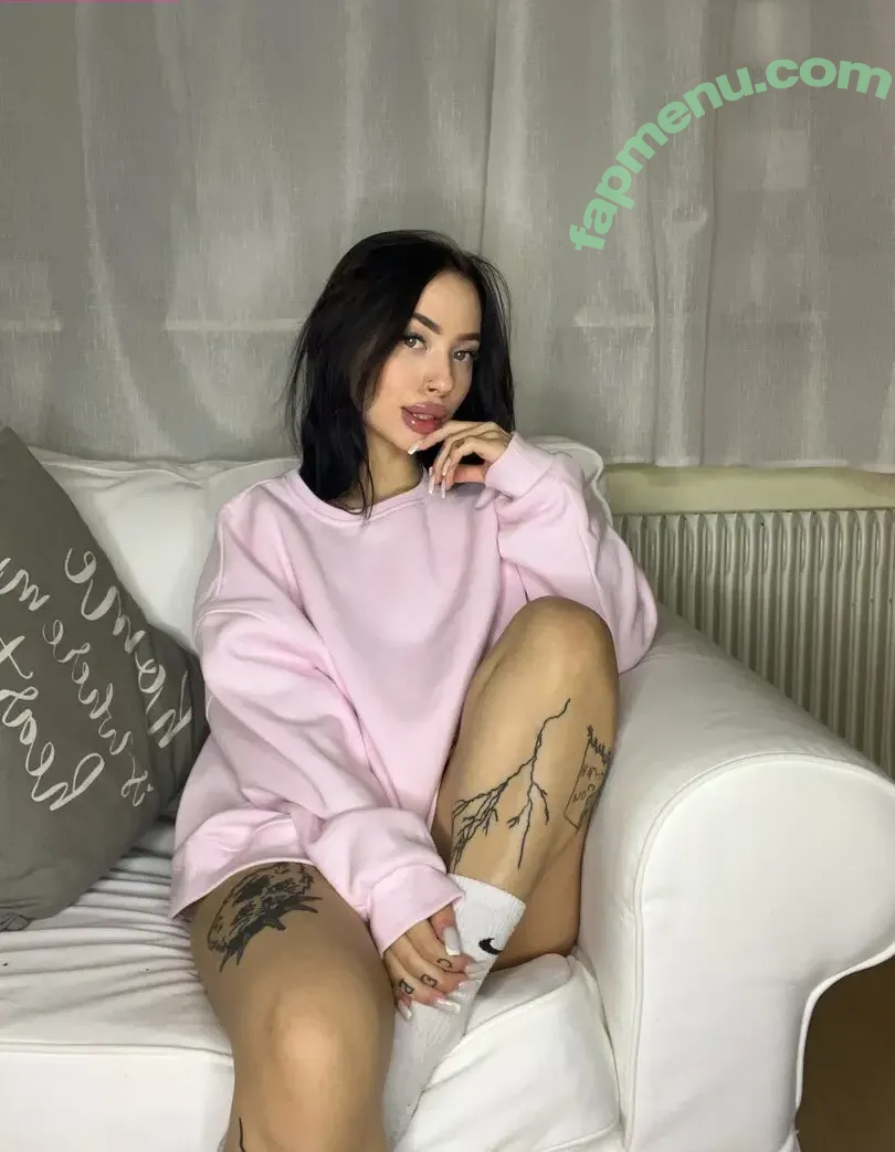xoxo_chloee nude photo #0035 (xoxo.chloee.xoxo)