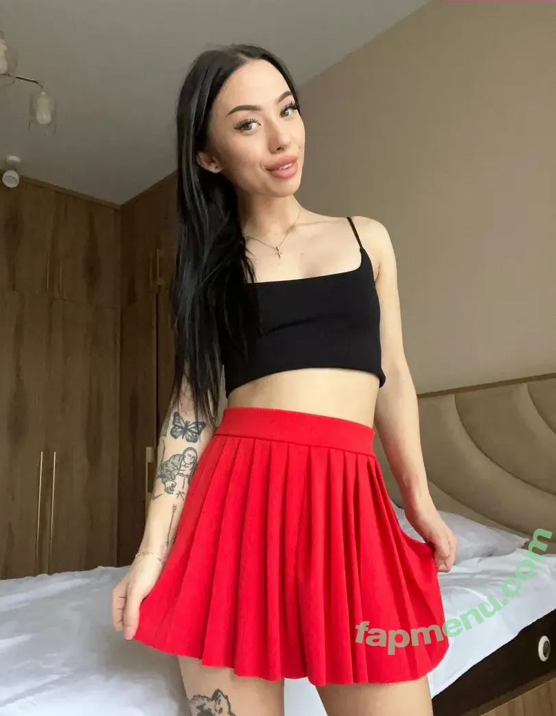 xoxo_chloee nude photo #0039 (xoxo.chloee.xoxo)
