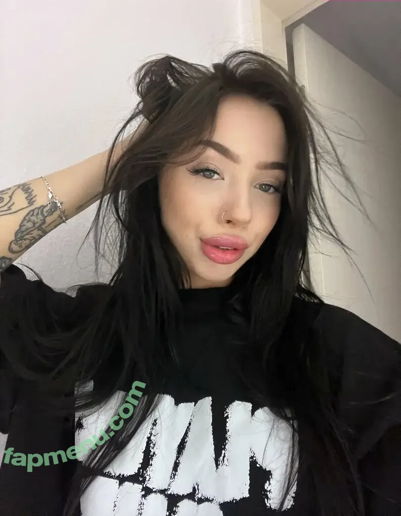 xoxo_chloee nude photo #0054 (xoxo.chloee.xoxo)