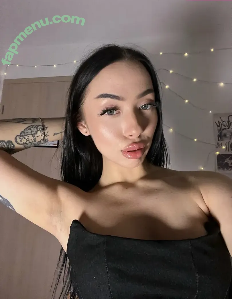 xoxo_chloee nude photo #0055 (xoxo.chloee.xoxo)