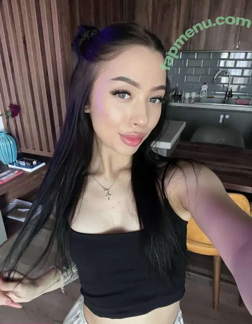 xoxo_chloee nude photo #0069 (xoxo.chloee.xoxo)