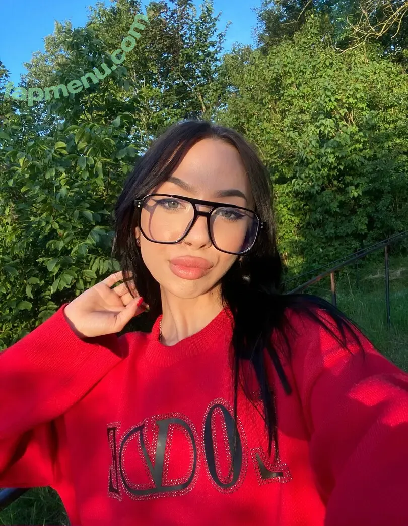xoxo_chloee nude photo #0077 (xoxo.chloee.xoxo)