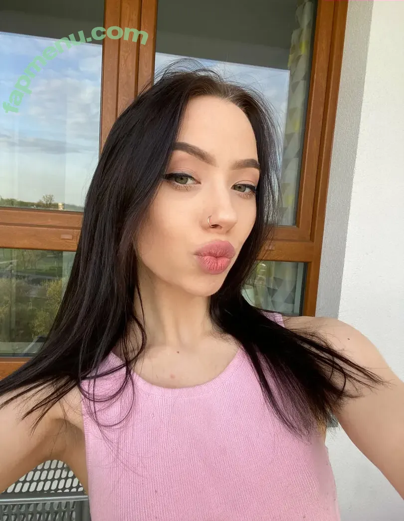 xoxo_chloee nude photo #0080 (xoxo.chloee.xoxo)