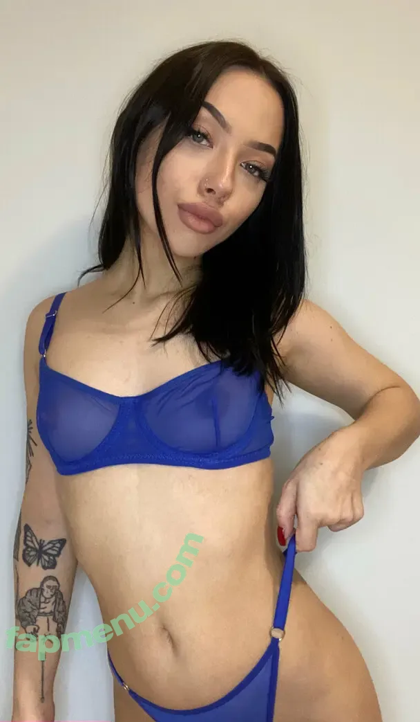 xoxo_chloee nude photo #0085 (xoxo.chloee.xoxo)