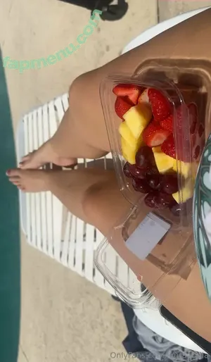  nude photo #0003