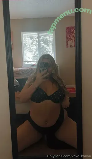  nude photo #0008