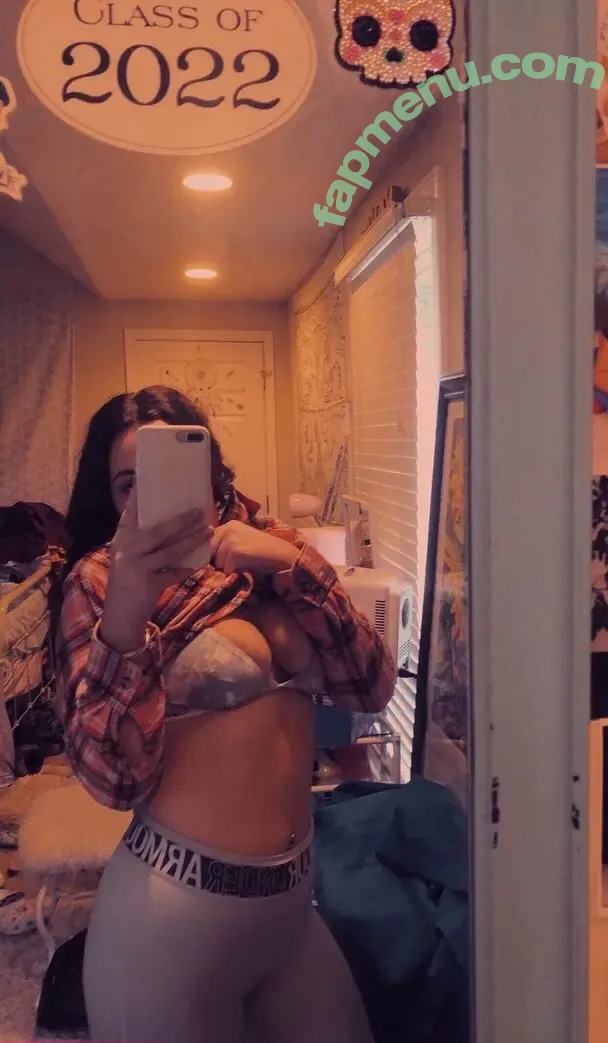xoxo_kailaa nude photo #0002 (xoxo_kailaa)