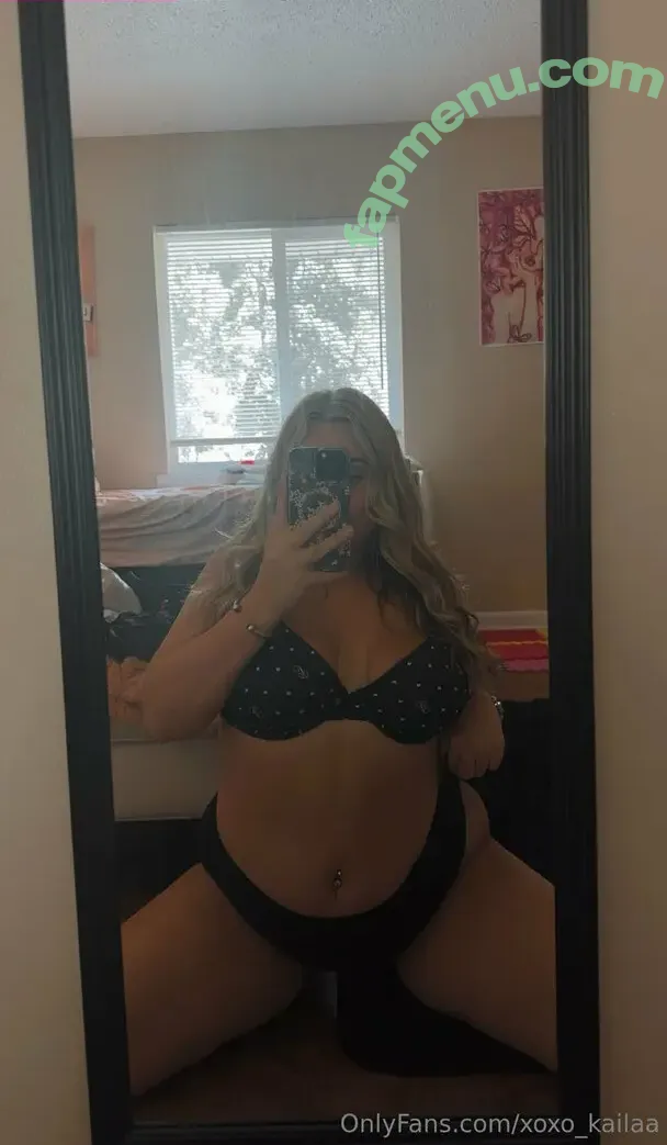 xoxo_kailaa nude photo #0008 (xoxo_kailaa)