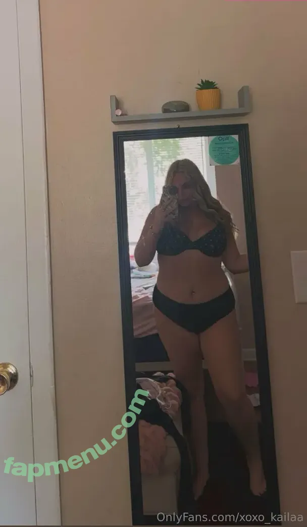 xoxo_kailaa nude photo #0009 (xoxo_kailaa)