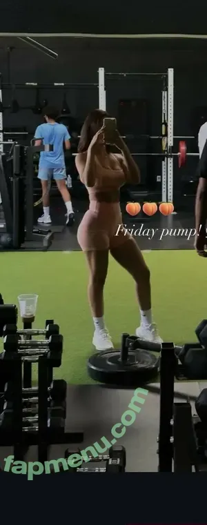 _xoxo.soph_ / xo.xosophia nude photo #0014