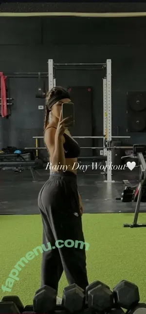 _xoxo.soph_ / xo.xosophia nude photo #0017