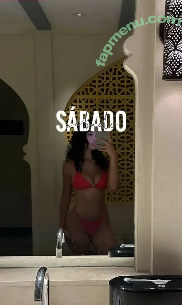 _xoxo.soph_ nude photo #0015 (xo.xosophia)