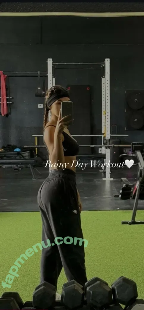 _xoxo.soph_ nude photo #0017 (xo.xosophia)