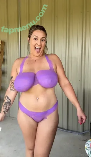 xoxo_t, xoxo_t2 leaks