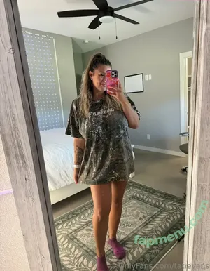 xoxo_t / xoxo_t2 nude photo #0015