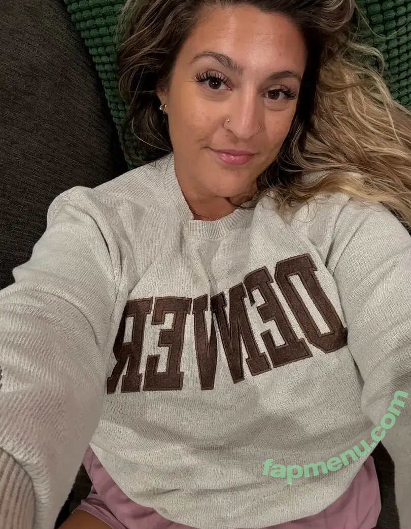 xoxo_t nude photo #0005 (xoxo_t2)