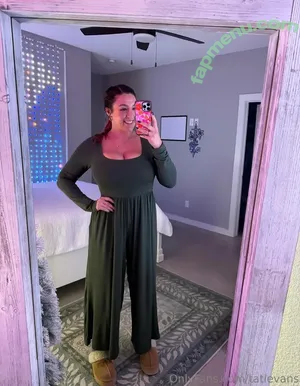 xoxo_t / xoxo_t2 nude photo #0071