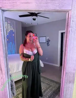 xoxo_t / xoxo_t2 nude photo #0072