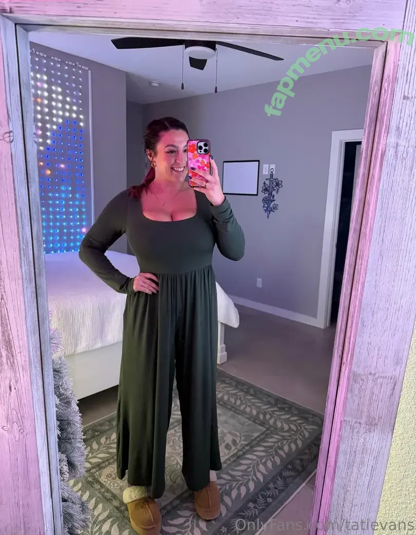 xoxo_t nude photo #0071 (xoxo_t2)