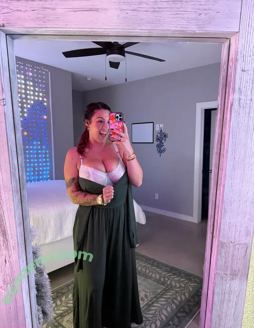 xoxo_t nude photo #0072 (xoxo_t2)