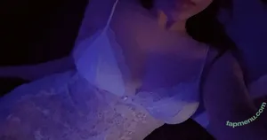 Xoxo_xli nude photo #0027