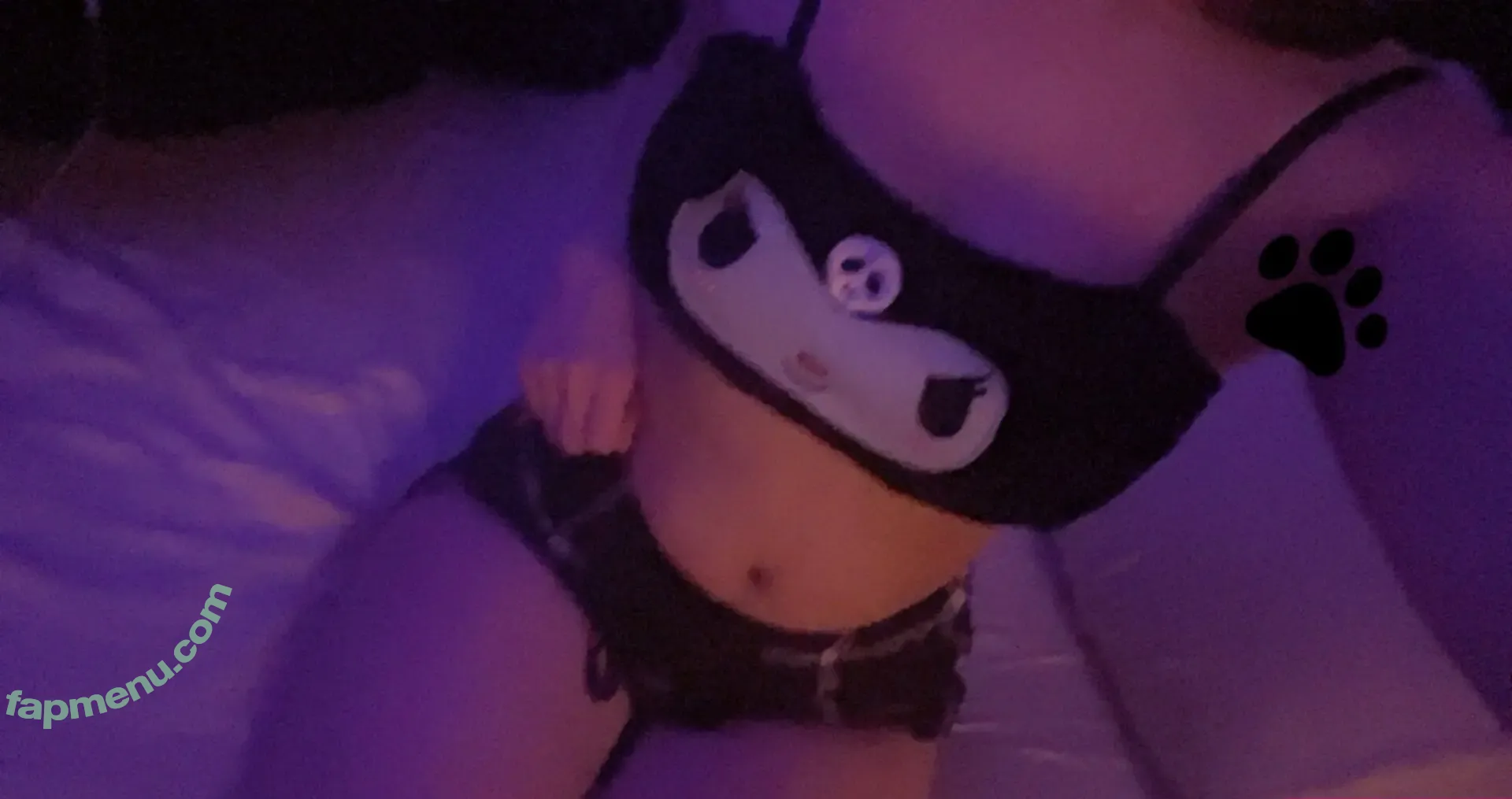 Xoxo_xli nude photo #0007 (Xoxo_xli)