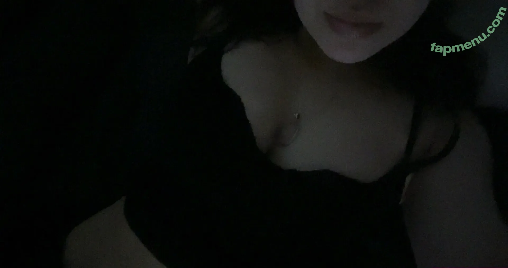 Xoxo_xli nude photo #0016 (Xoxo_xli)