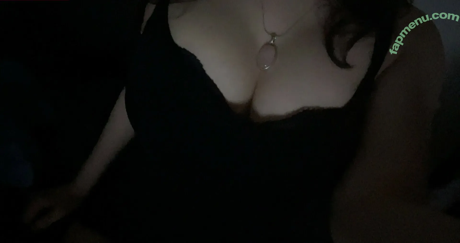 Xoxo_xli nude photo #0017 (Xoxo_xli)