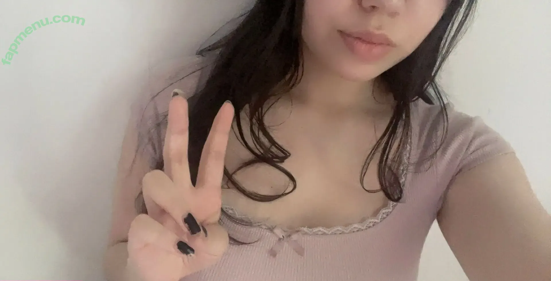 Xoxo_xli nude photo #0018 (Xoxo_xli)