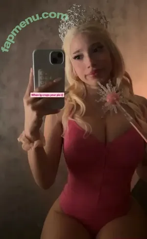 xoxo.yura / xoxo_yuraaa nude photo #0021