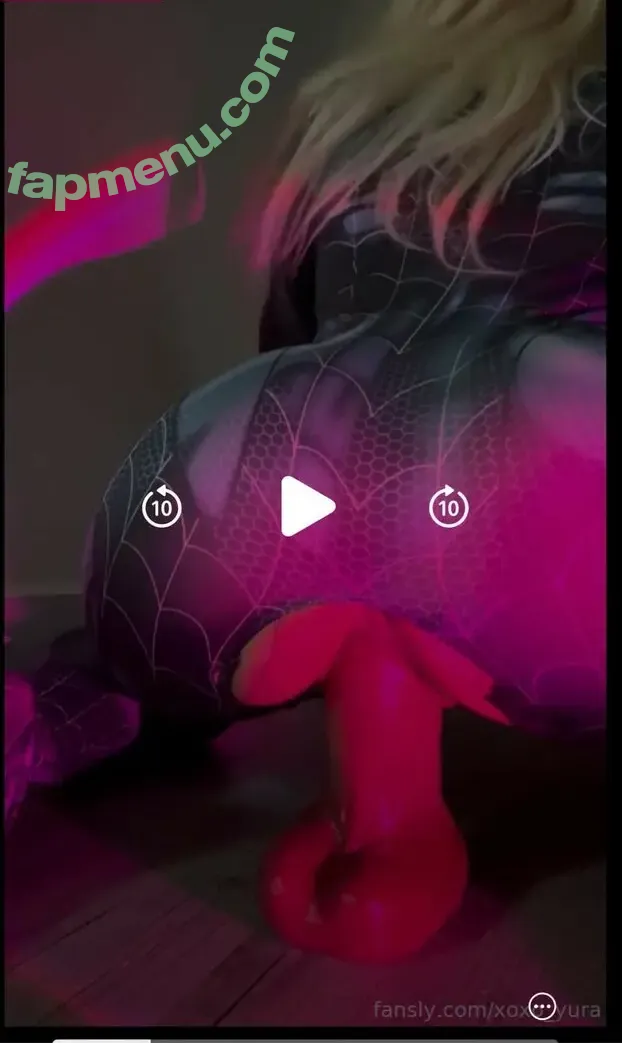 xoxo.yura nude photo #0019 (xoxo_yuraaa)