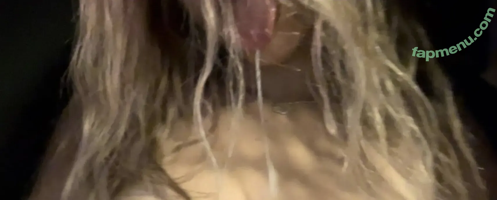 xoxo.yura nude photo #0022 (xoxo_yuraaa)